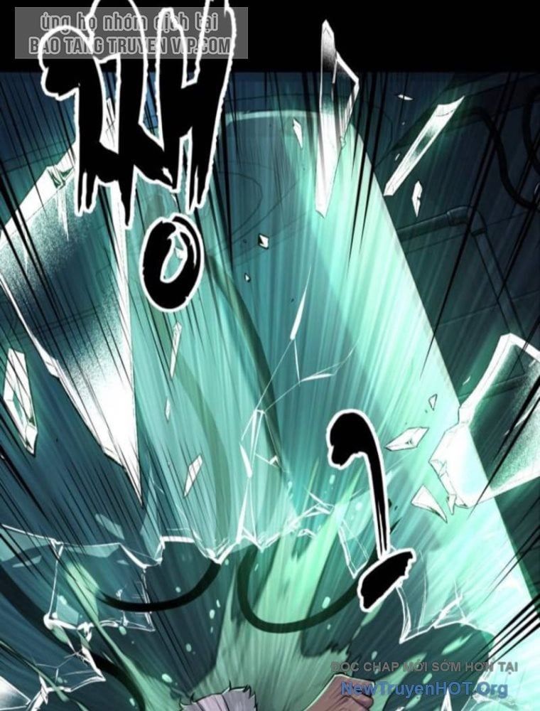 đọc truyện Cậu Bé Của Thần Chết Chương 291.5 ảnh 113 tại Thiên Thai Truyện