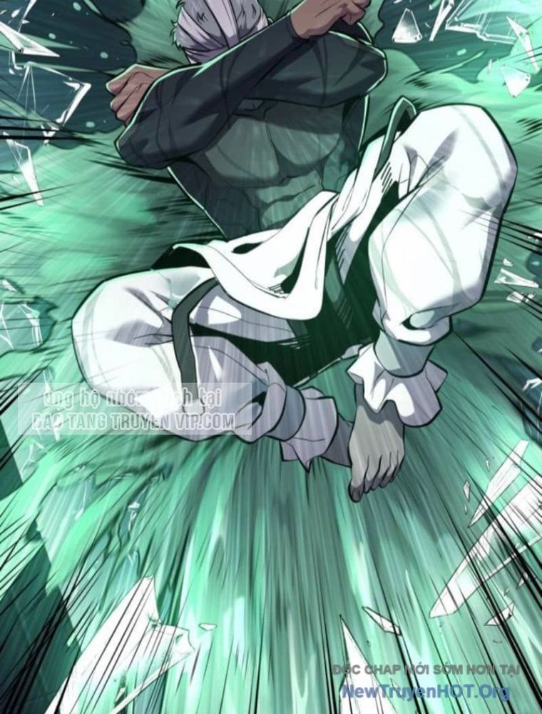 đọc truyện Cậu Bé Của Thần Chết Chương 291.5 ảnh 114 tại Thiên Thai Truyện