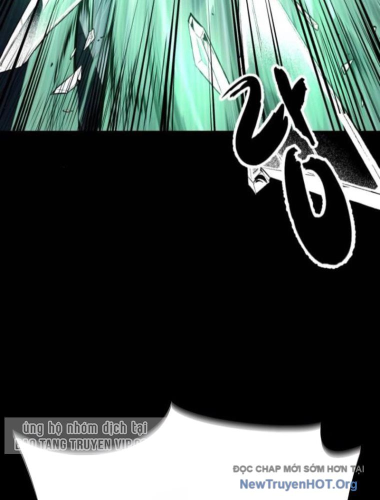 đọc truyện Cậu Bé Của Thần Chết Chương 291.5 ảnh 115 tại Thiên Thai Truyện