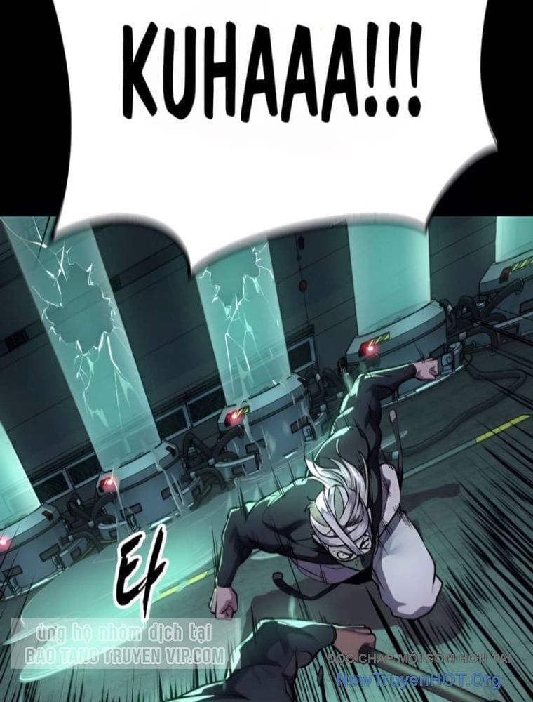 đọc truyện Cậu Bé Của Thần Chết Chương 291.5 ảnh 116 tại Thiên Thai Truyện