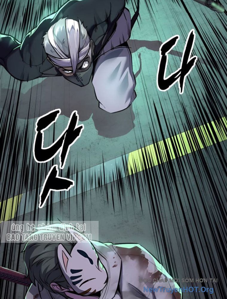 đọc truyện Cậu Bé Của Thần Chết Chương 291.5 ảnh 117 tại Thiên Thai Truyện