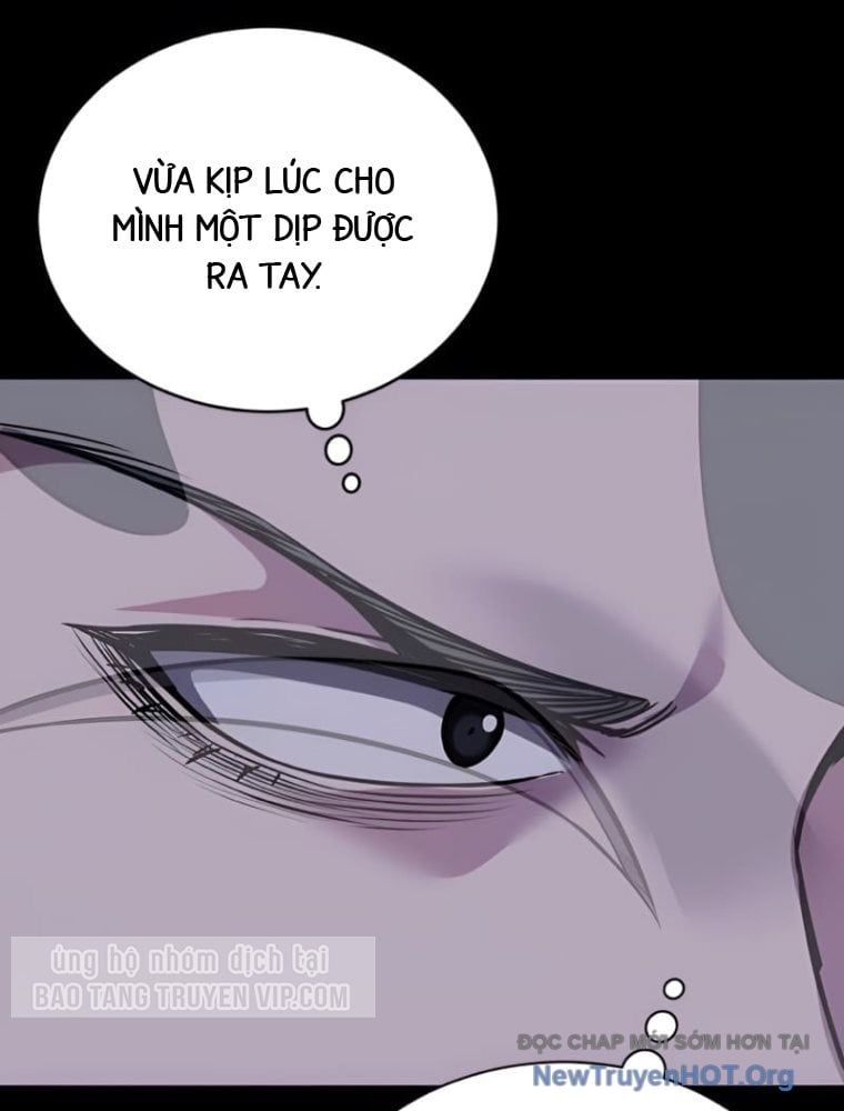 đọc truyện Cậu Bé Của Thần Chết Chương 291.5 ảnh 119 tại Thiên Thai Truyện