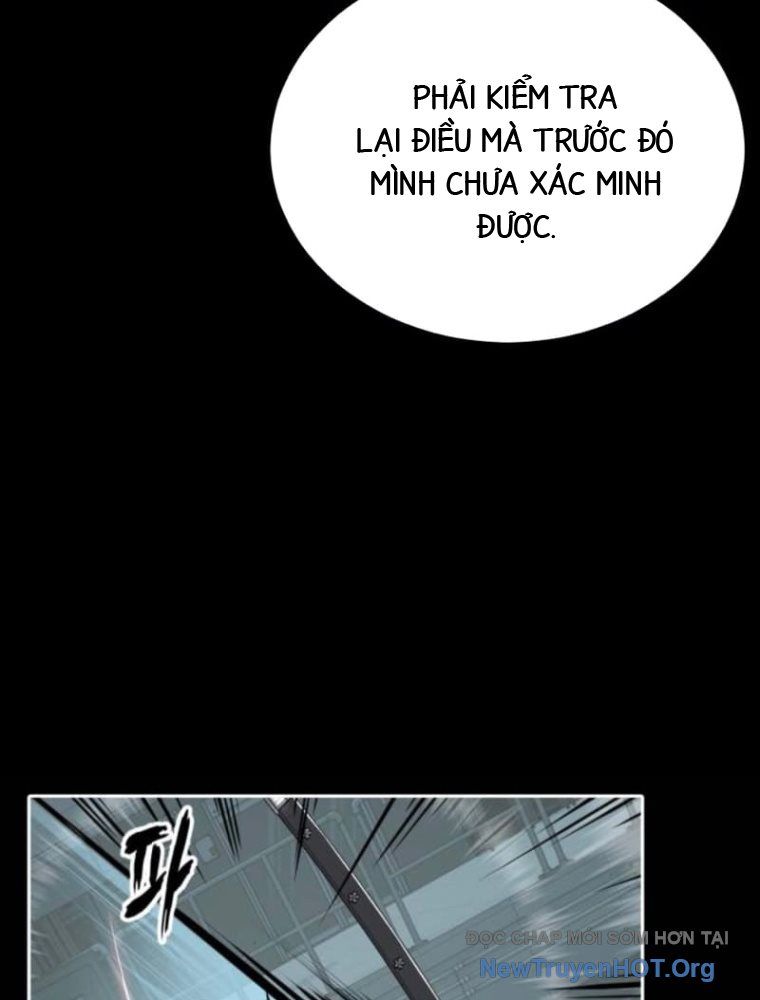 đọc truyện Cậu Bé Của Thần Chết Chương 291.5 ảnh 120 tại Thiên Thai Truyện