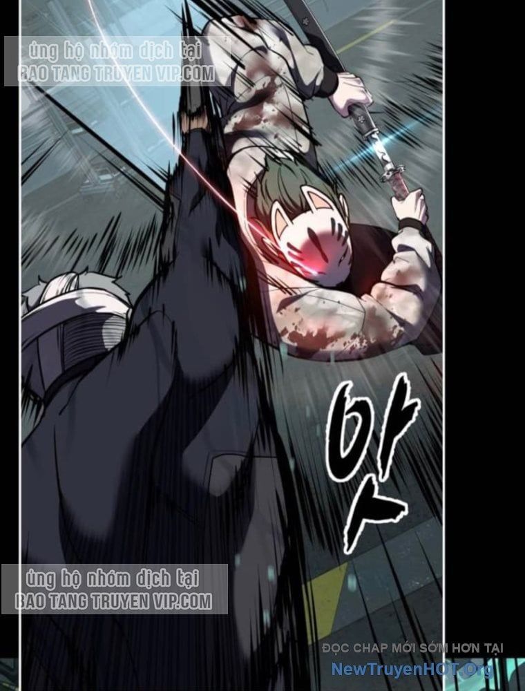 đọc truyện Cậu Bé Của Thần Chết Chương 291.5 ảnh 121 tại Thiên Thai Truyện