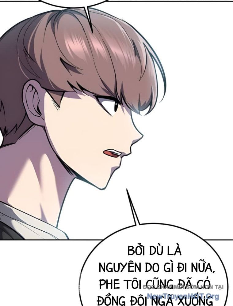 đọc truyện Cậu Bé Của Thần Chết Chương 291.5 ảnh 14 tại Thiên Thai Truyện