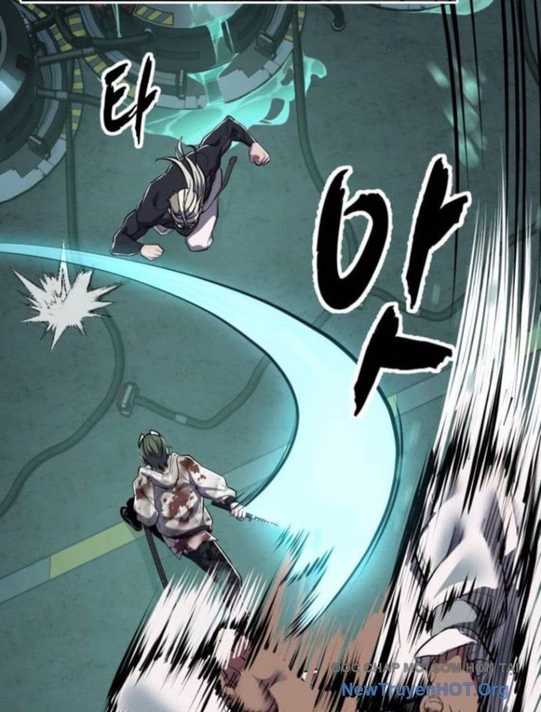 đọc truyện Cậu Bé Của Thần Chết Chương 291.5 ảnh 122 tại Thiên Thai Truyện