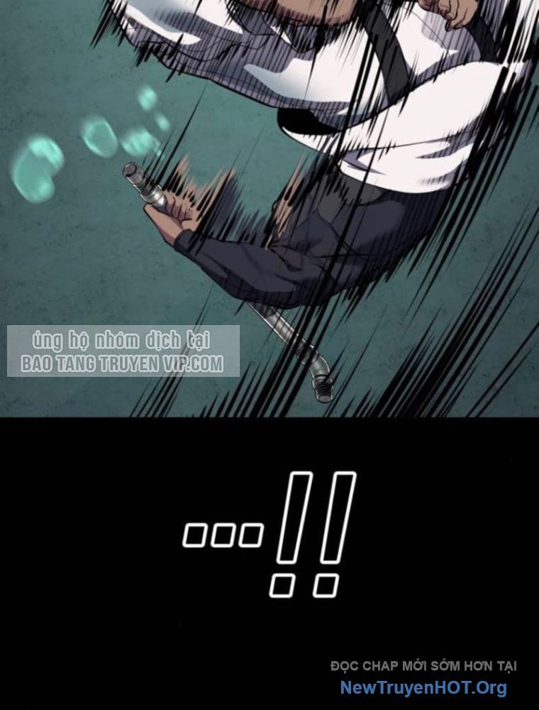 đọc truyện Cậu Bé Của Thần Chết Chương 291.5 ảnh 123 tại Thiên Thai Truyện