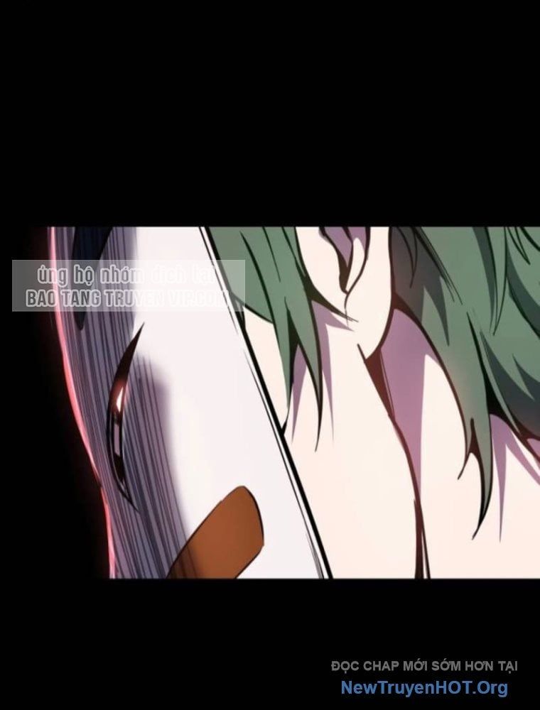 đọc truyện Cậu Bé Của Thần Chết Chương 291.5 ảnh 124 tại Thiên Thai Truyện