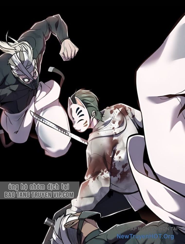 đọc truyện Cậu Bé Của Thần Chết Chương 291.5 ảnh 125 tại Thiên Thai Truyện