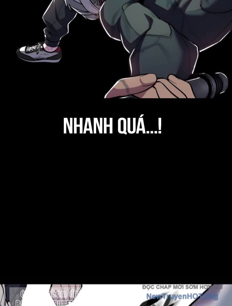 đọc truyện Cậu Bé Của Thần Chết Chương 291.5 ảnh 126 tại Thiên Thai Truyện