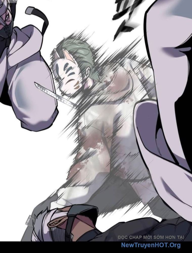 đọc truyện Cậu Bé Của Thần Chết Chương 291.5 ảnh 127 tại Thiên Thai Truyện