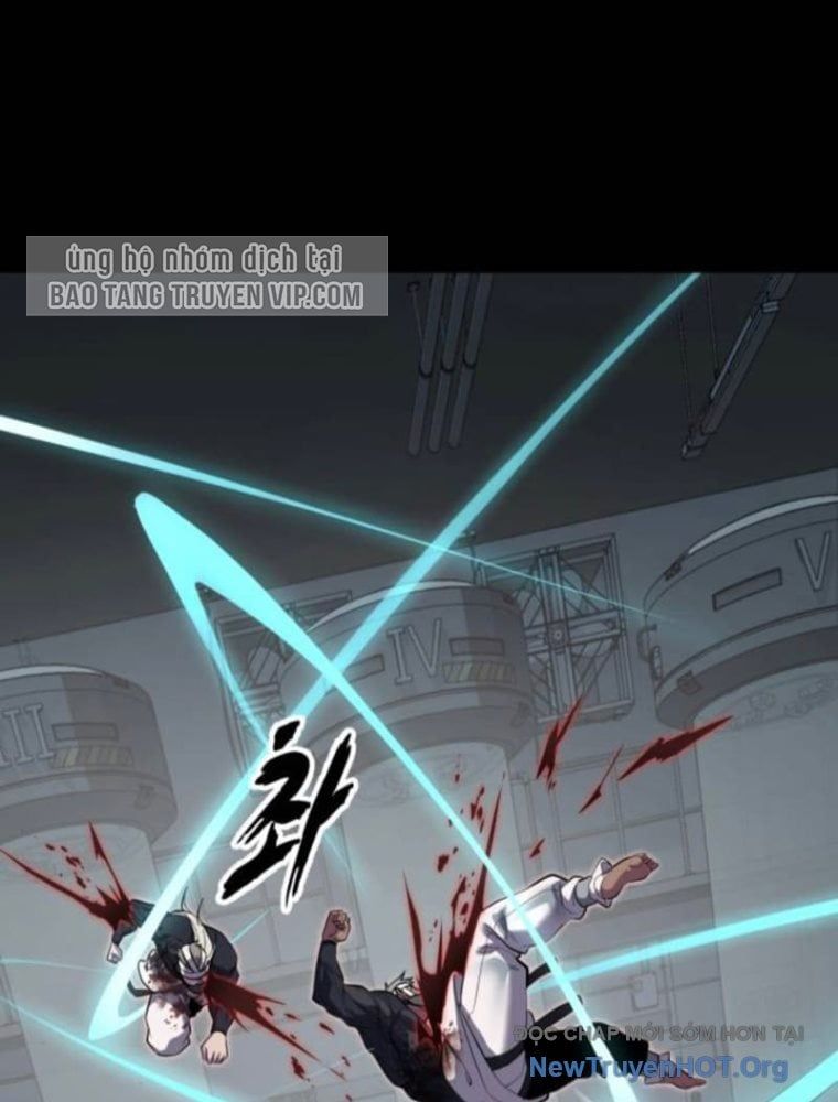 đọc truyện Cậu Bé Của Thần Chết Chương 291.5 ảnh 128 tại Thiên Thai Truyện