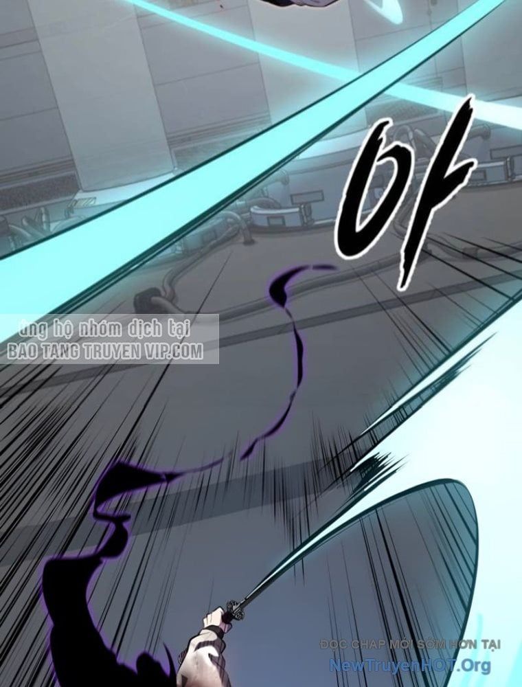 đọc truyện Cậu Bé Của Thần Chết Chương 291.5 ảnh 129 tại Thiên Thai Truyện