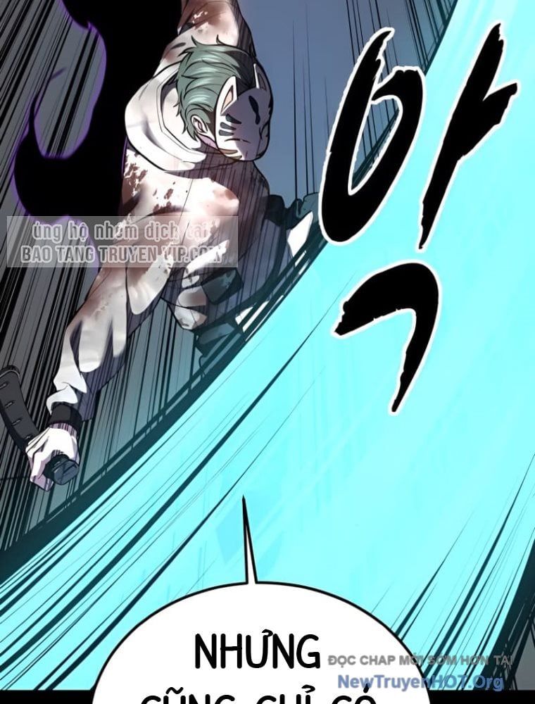 đọc truyện Cậu Bé Của Thần Chết Chương 291.5 ảnh 130 tại Thiên Thai Truyện