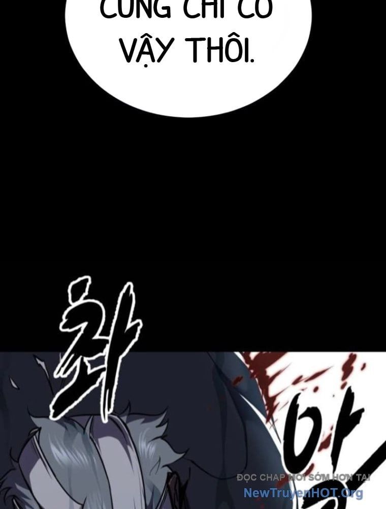 đọc truyện Cậu Bé Của Thần Chết Chương 291.5 ảnh 131 tại Thiên Thai Truyện