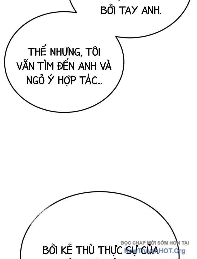 đọc truyện Cậu Bé Của Thần Chết Chương 291.5 ảnh 15 tại Thiên Thai Truyện