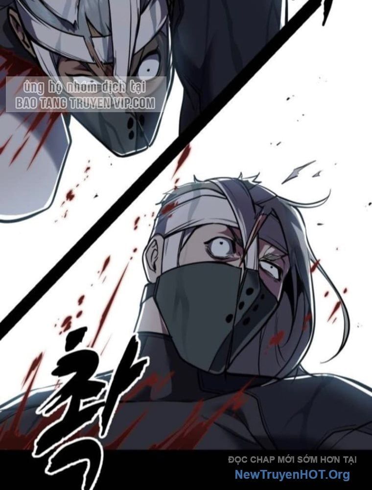 đọc truyện Cậu Bé Của Thần Chết Chương 291.5 ảnh 132 tại Thiên Thai Truyện