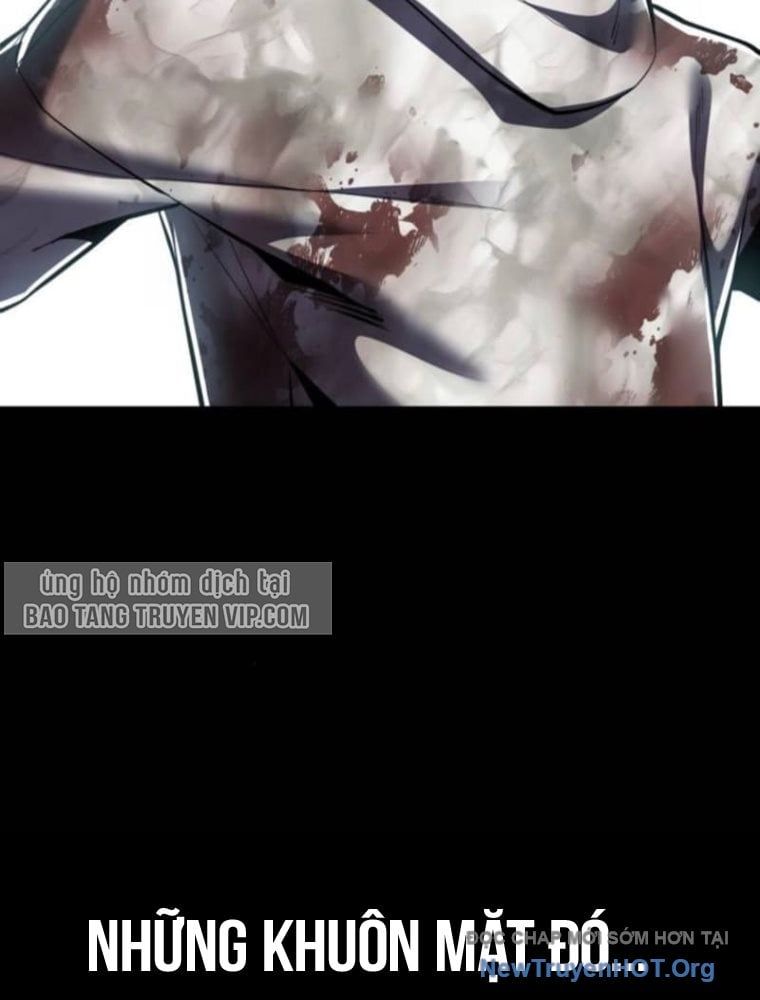 đọc truyện Cậu Bé Của Thần Chết Chương 291.5 ảnh 134 tại Thiên Thai Truyện