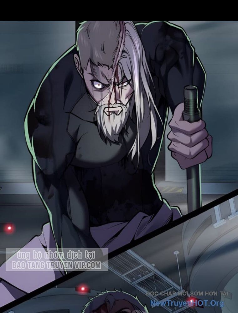 đọc truyện Cậu Bé Của Thần Chết Chương 291.5 ảnh 135 tại Thiên Thai Truyện