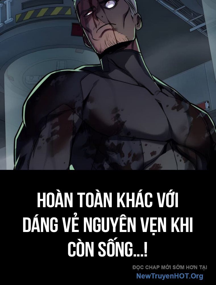 đọc truyện Cậu Bé Của Thần Chết Chương 291.5 ảnh 136 tại Thiên Thai Truyện