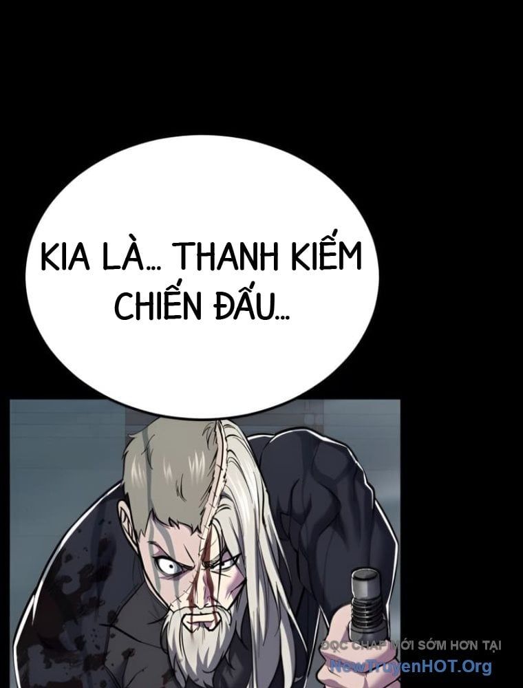 đọc truyện Cậu Bé Của Thần Chết Chương 291.5 ảnh 137 tại Thiên Thai Truyện