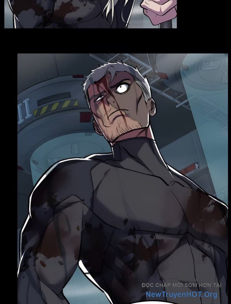 đọc truyện Cậu Bé Của Thần Chết Chương 291.5 ảnh 138 tại Thiên Thai Truyện