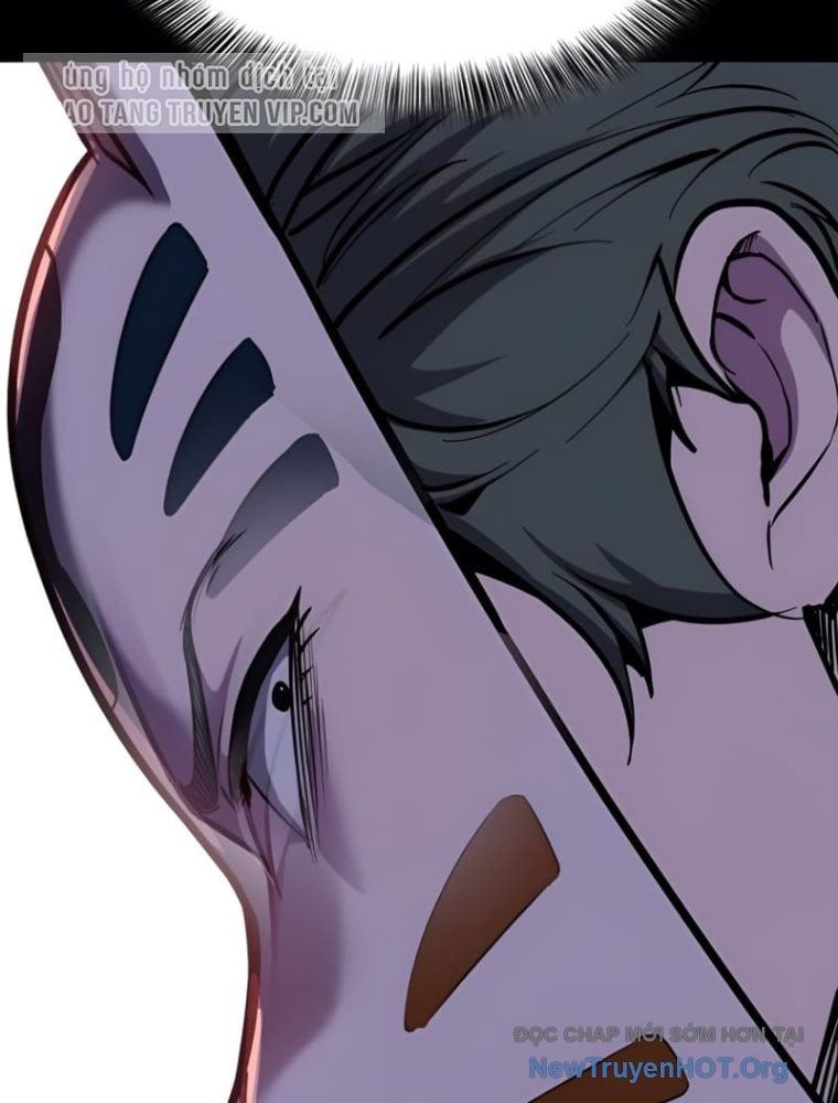 đọc truyện Cậu Bé Của Thần Chết Chương 291.5 ảnh 140 tại Thiên Thai Truyện