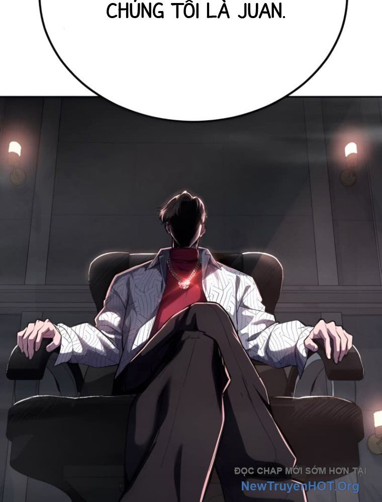 đọc truyện Cậu Bé Của Thần Chết Chương 291.5 ảnh 16 tại Thiên Thai Truyện