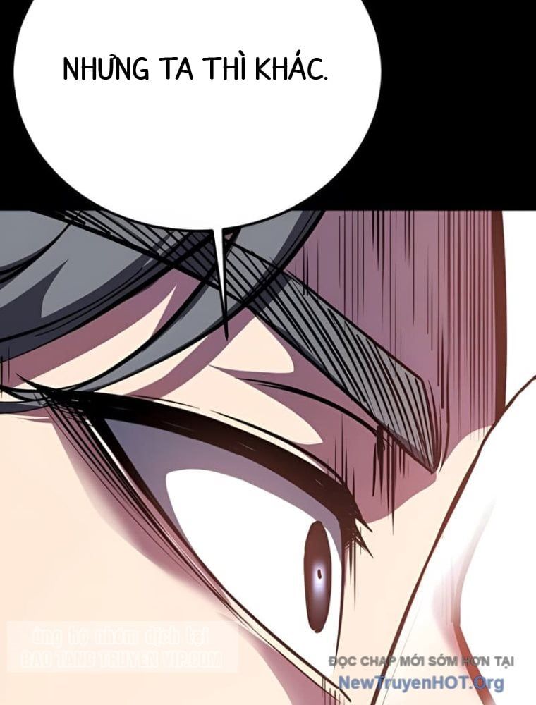 đọc truyện Cậu Bé Của Thần Chết Chương 291.5 ảnh 146 tại Thiên Thai Truyện