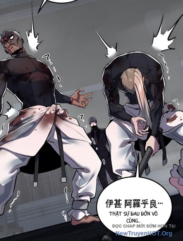 đọc truyện Cậu Bé Của Thần Chết Chương 291.5 ảnh 149 tại Thiên Thai Truyện