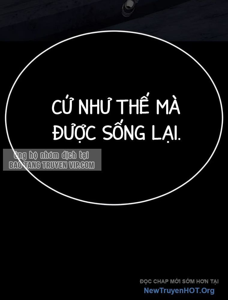 đọc truyện Cậu Bé Của Thần Chết Chương 291.5 ảnh 150 tại Thiên Thai Truyện