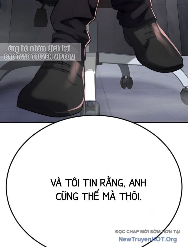 đọc truyện Cậu Bé Của Thần Chết Chương 291.5 ảnh 17 tại Thiên Thai Truyện