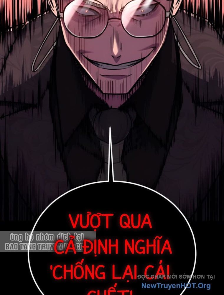 đọc truyện Cậu Bé Của Thần Chết Chương 291.5 ảnh 152 tại Thiên Thai Truyện