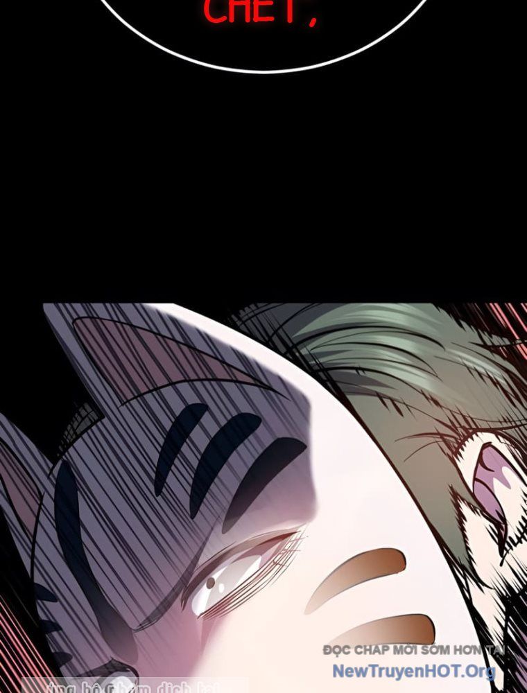 đọc truyện Cậu Bé Của Thần Chết Chương 291.5 ảnh 153 tại Thiên Thai Truyện