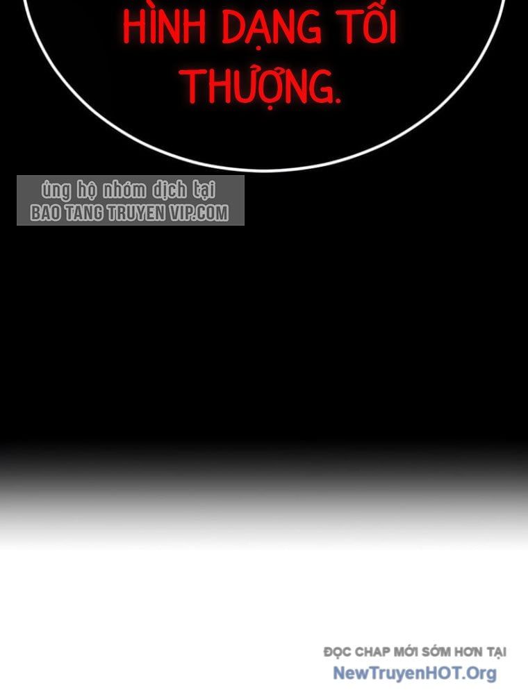 đọc truyện Cậu Bé Của Thần Chết Chương 291.5 ảnh 155 tại Thiên Thai Truyện