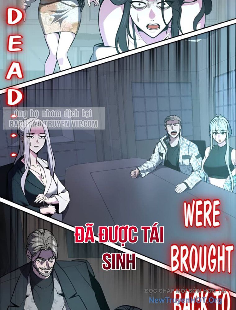 đọc truyện Cậu Bé Của Thần Chết Chương 291.5 ảnh 157 tại Thiên Thai Truyện