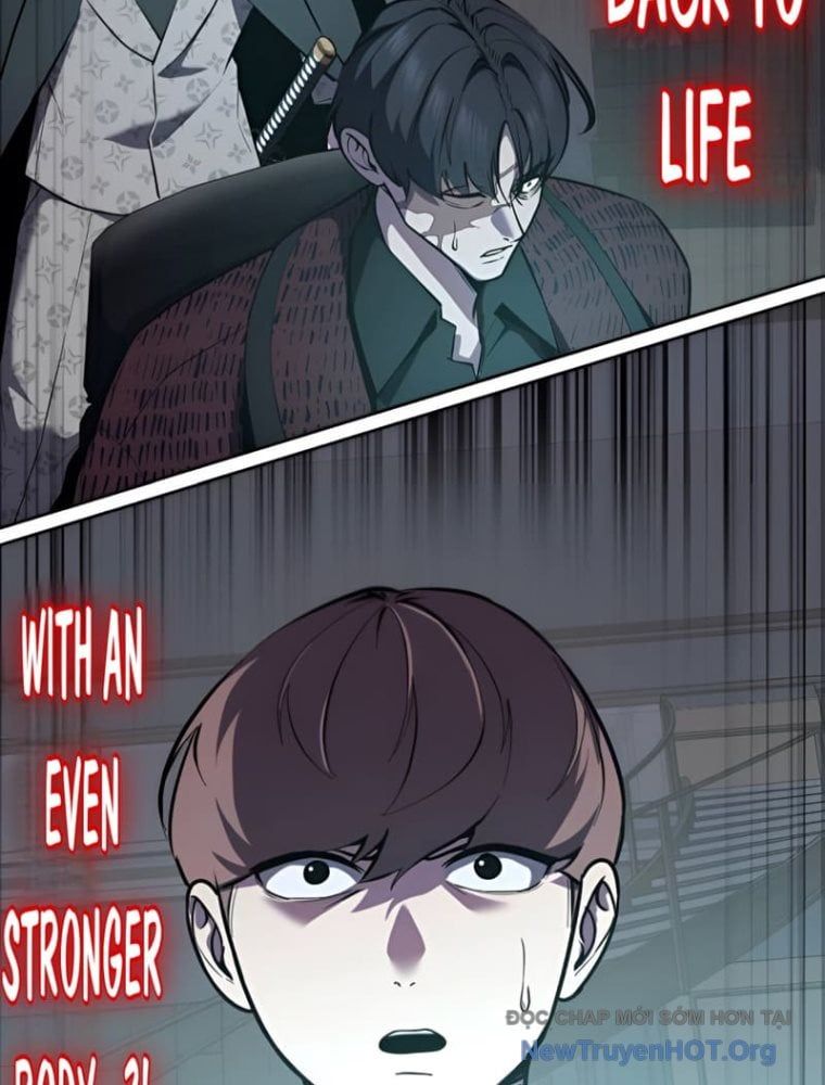 đọc truyện Cậu Bé Của Thần Chết Chương 291.5 ảnh 158 tại Thiên Thai Truyện