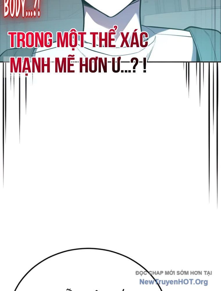 đọc truyện Cậu Bé Của Thần Chết Chương 291.5 ảnh 159 tại Thiên Thai Truyện