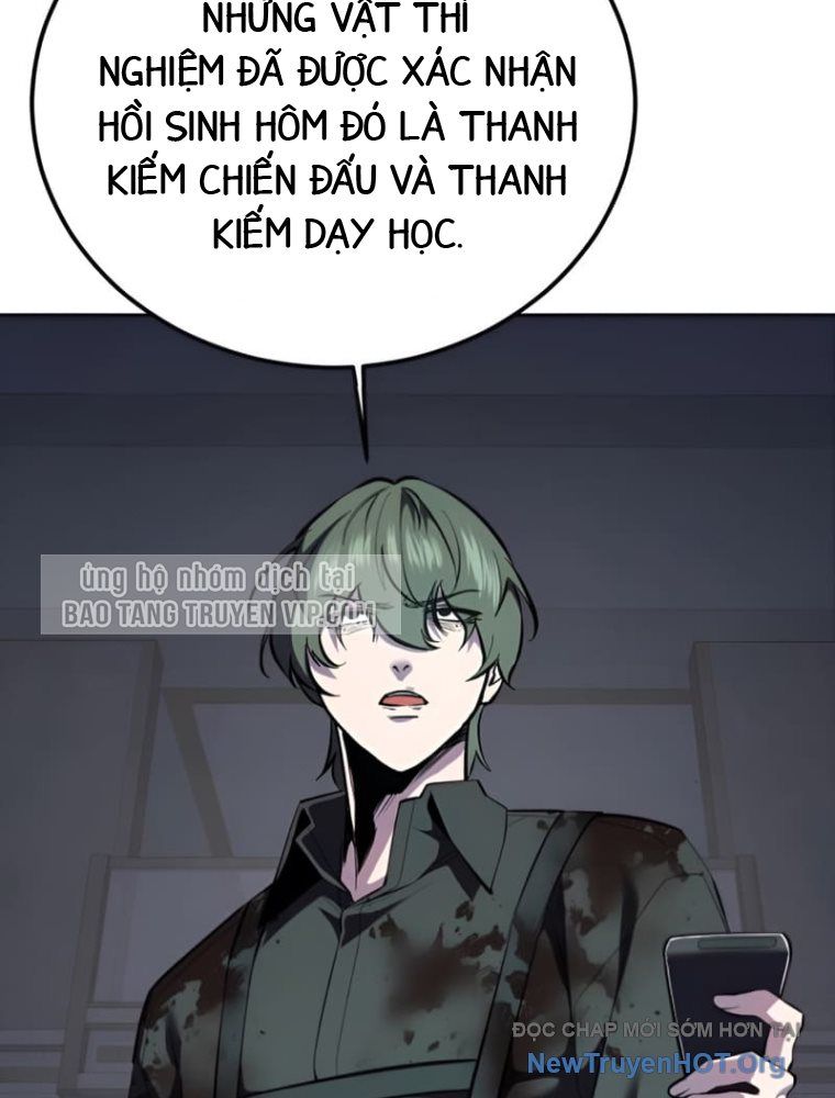 đọc truyện Cậu Bé Của Thần Chết Chương 291.5 ảnh 160 tại Thiên Thai Truyện