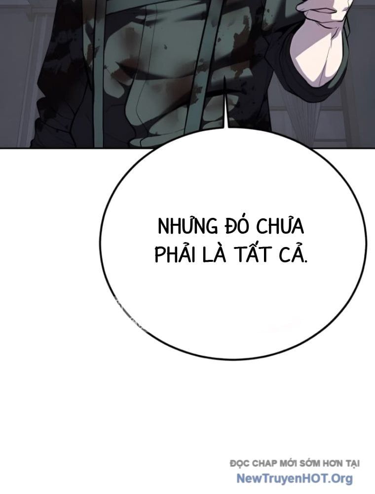 đọc truyện Cậu Bé Của Thần Chết Chương 291.5 ảnh 161 tại Thiên Thai Truyện