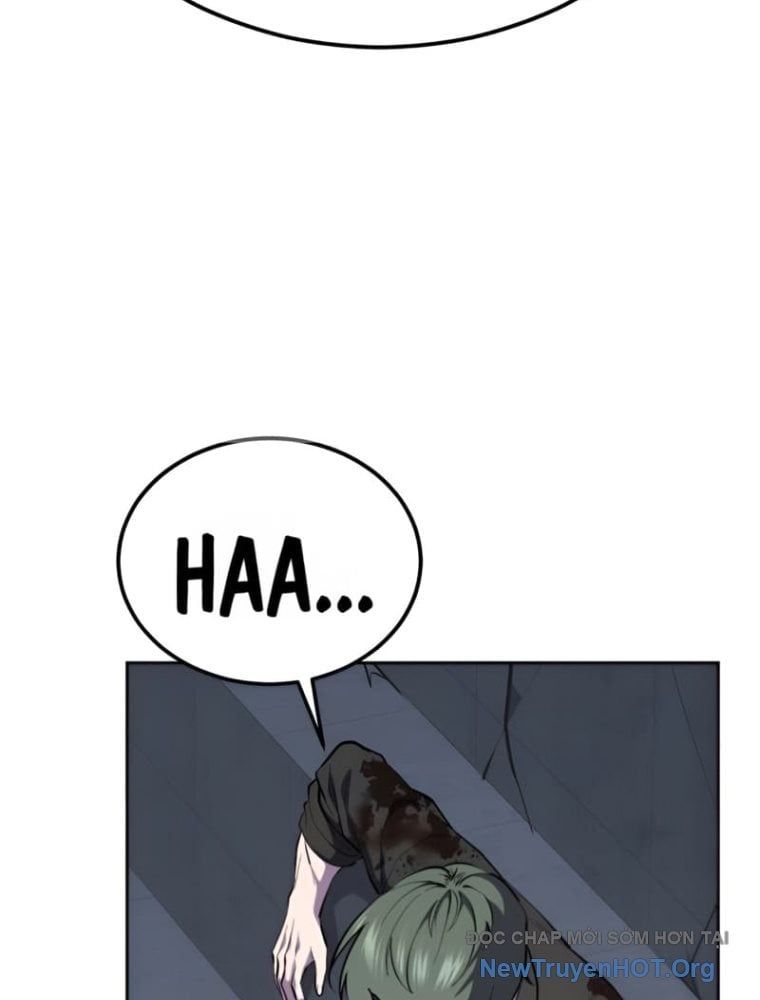 đọc truyện Cậu Bé Của Thần Chết Chương 291.5 ảnh 18 tại Thiên Thai Truyện