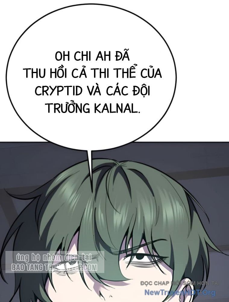 đọc truyện Cậu Bé Của Thần Chết Chương 291.5 ảnh 162 tại Thiên Thai Truyện