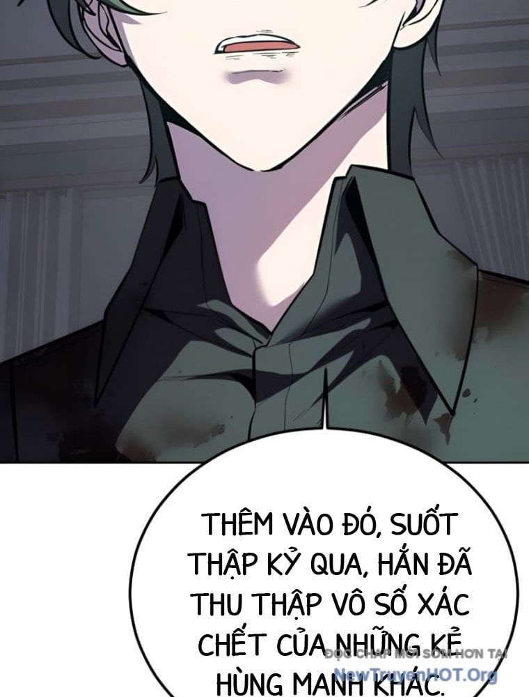 đọc truyện Cậu Bé Của Thần Chết Chương 291.5 ảnh 163 tại Thiên Thai Truyện