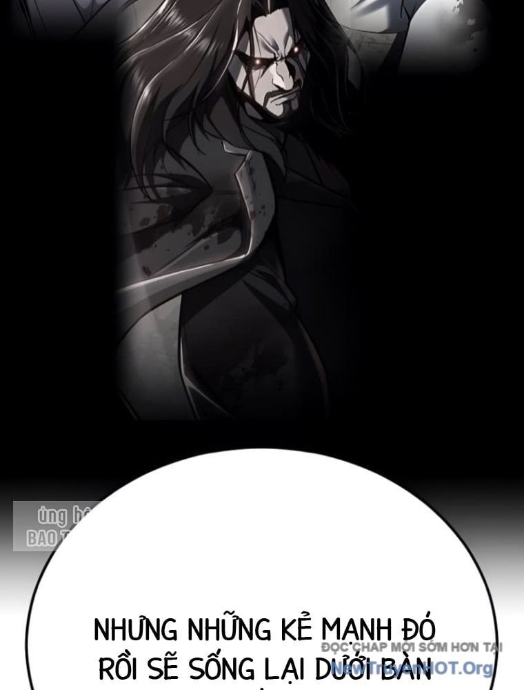 đọc truyện Cậu Bé Của Thần Chết Chương 291.5 ảnh 166 tại Thiên Thai Truyện