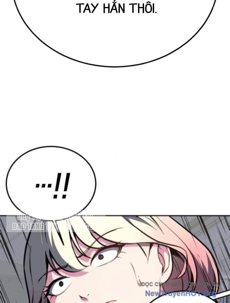 đọc truyện Cậu Bé Của Thần Chết Chương 291.5 ảnh 167 tại Thiên Thai Truyện