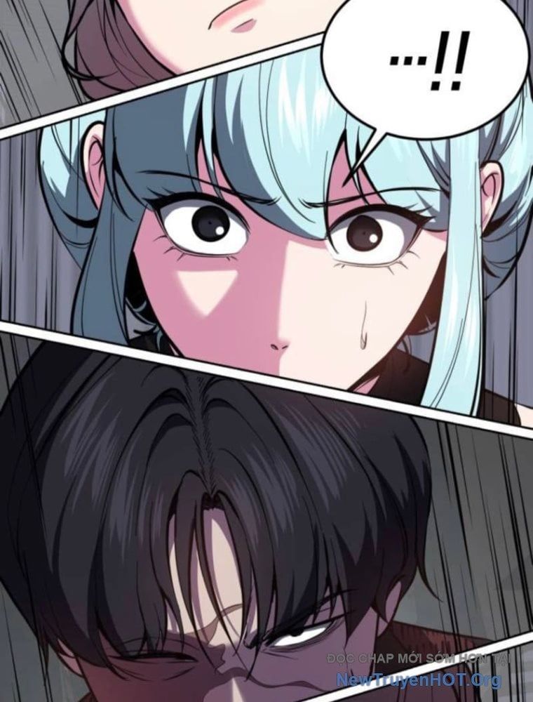 đọc truyện Cậu Bé Của Thần Chết Chương 291.5 ảnh 168 tại Thiên Thai Truyện