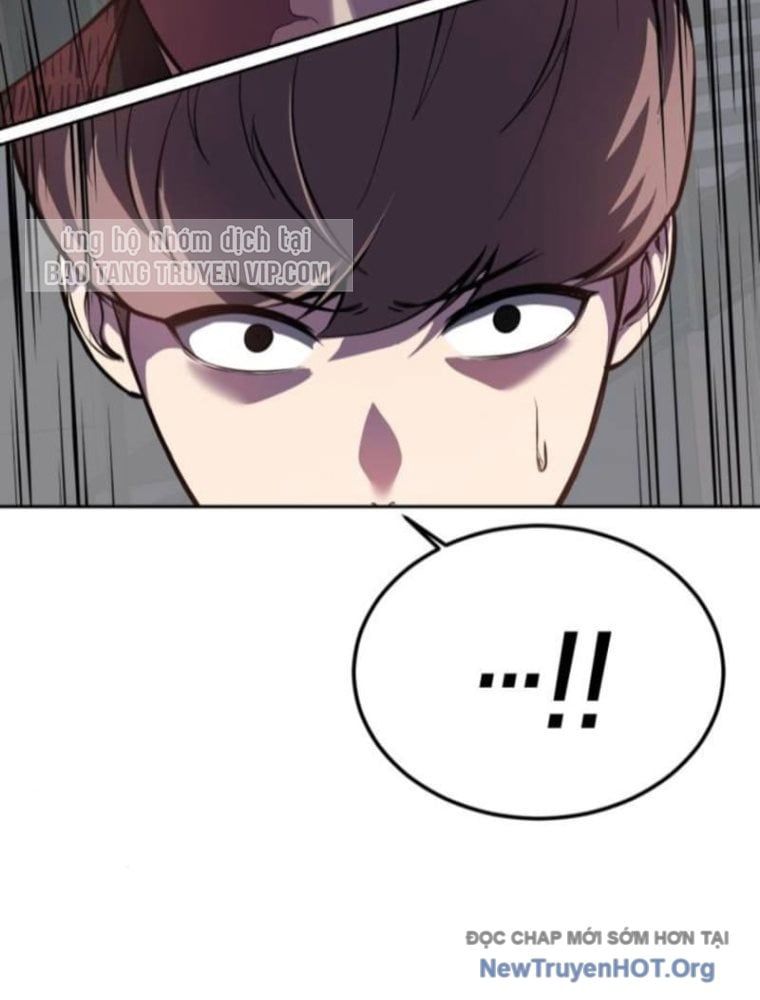 đọc truyện Cậu Bé Của Thần Chết Chương 291.5 ảnh 169 tại Thiên Thai Truyện