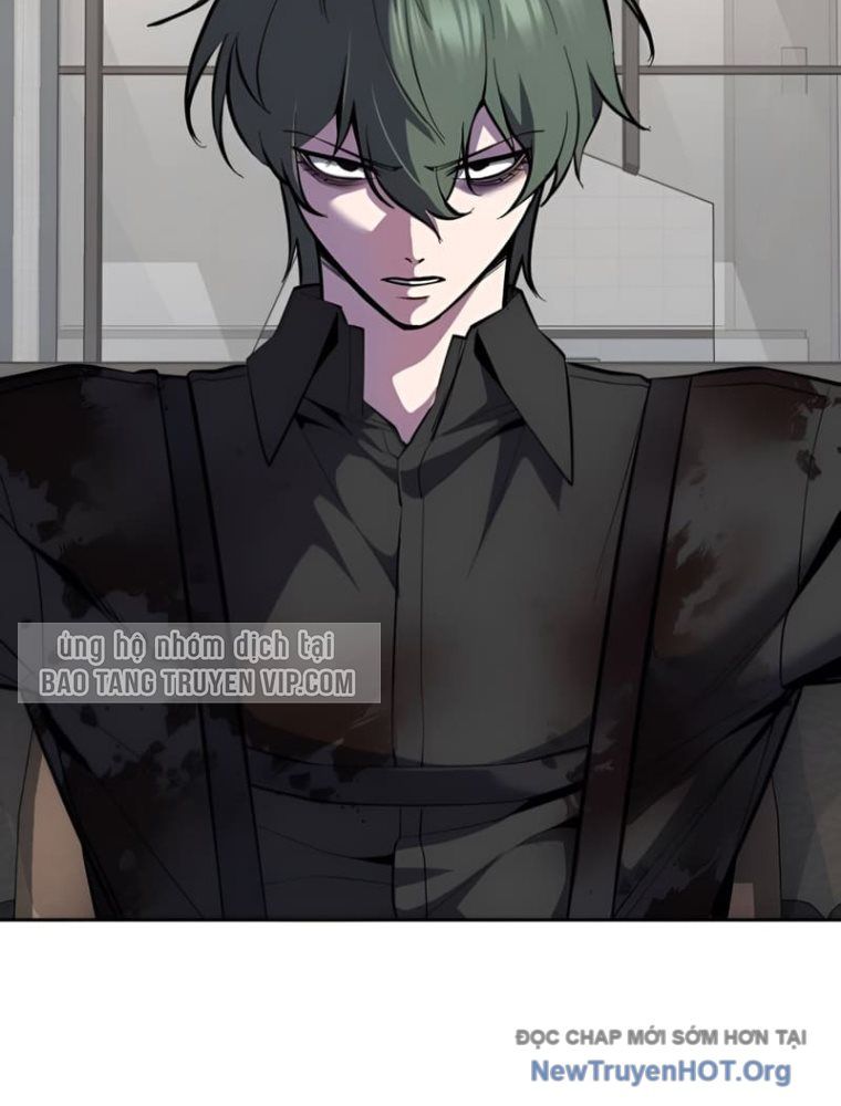 đọc truyện Cậu Bé Của Thần Chết Chương 291.5 ảnh 171 tại Thiên Thai Truyện