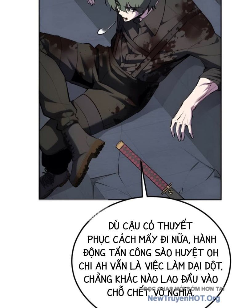 đọc truyện Cậu Bé Của Thần Chết Chương 291.5 ảnh 19 tại Thiên Thai Truyện