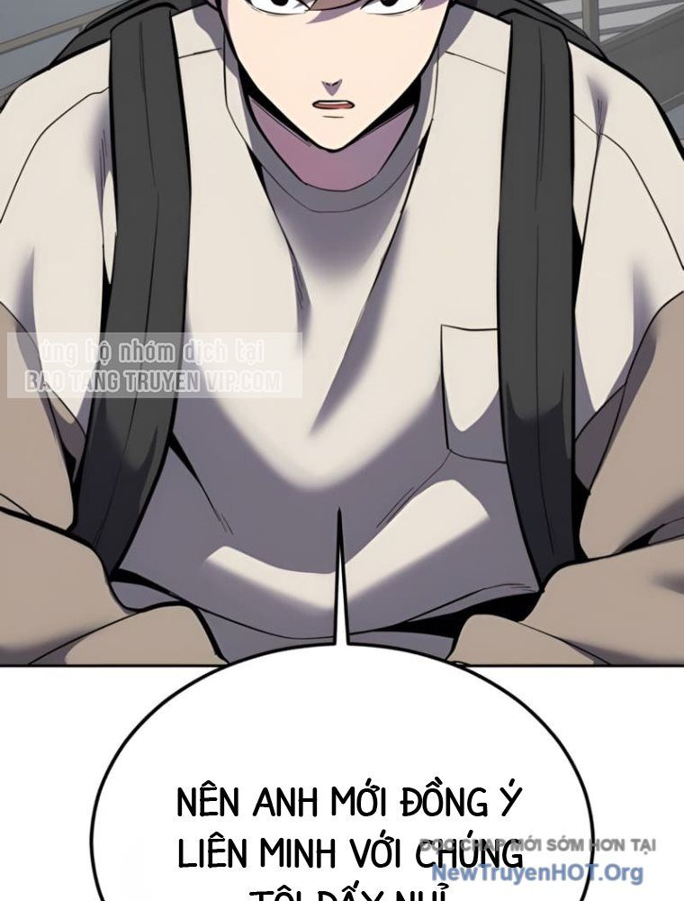 đọc truyện Cậu Bé Của Thần Chết Chương 291.5 ảnh 173 tại Thiên Thai Truyện